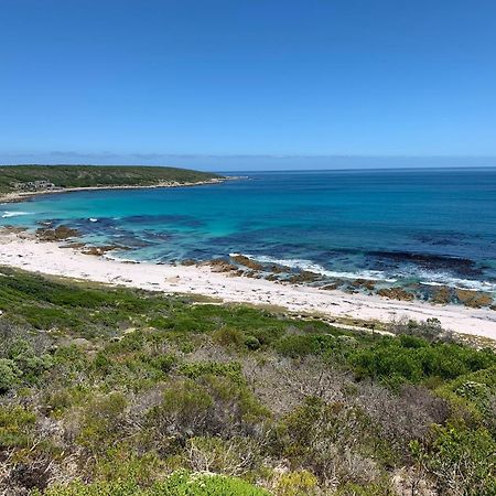 Romansbaai Collection Gansbaai Kültér fotó