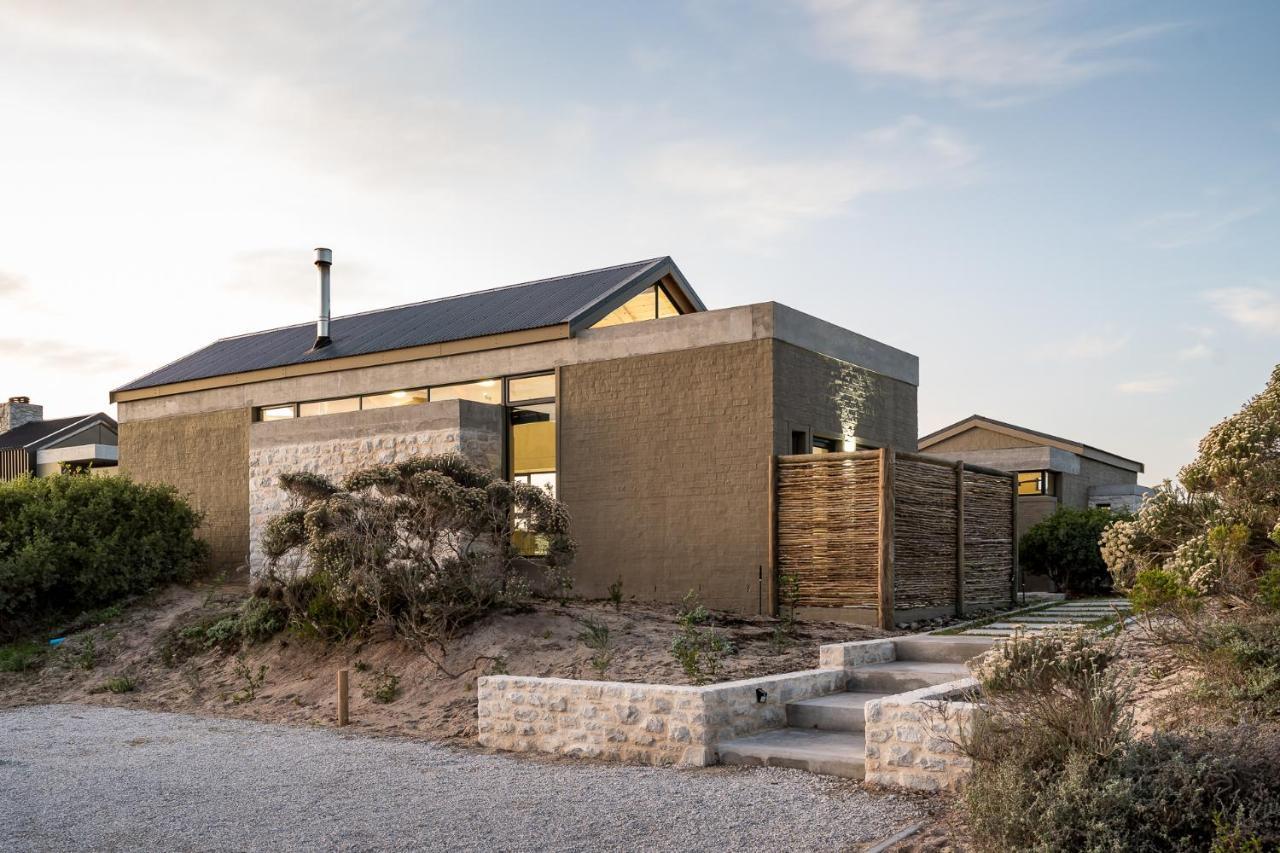 Romansbaai Collection Gansbaai Kültér fotó