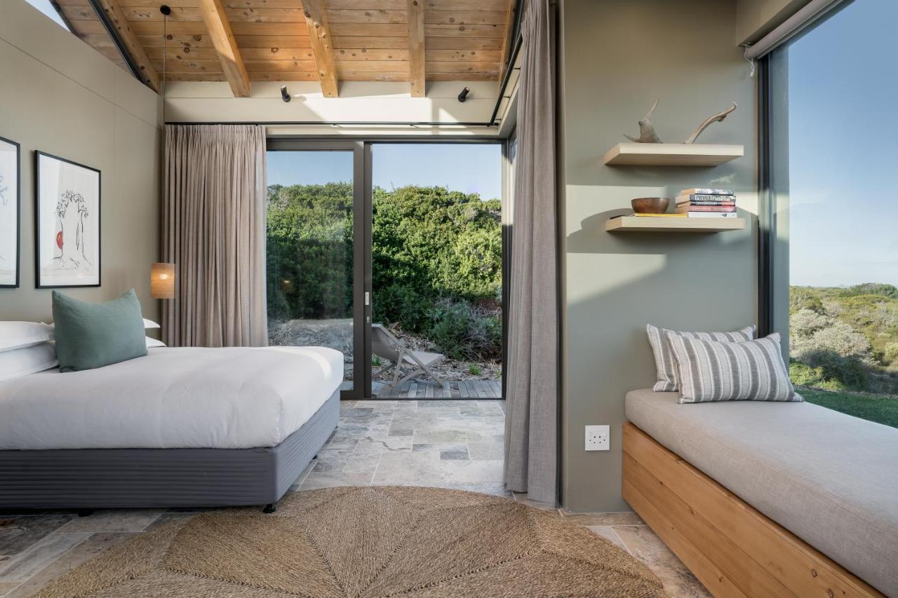 Romansbaai Collection Gansbaai Kültér fotó