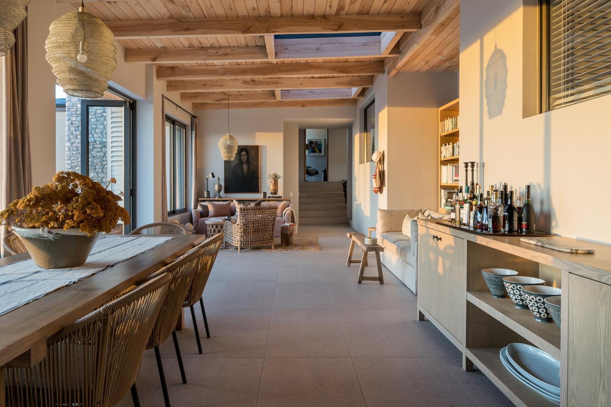 Romansbaai Collection Gansbaai Kültér fotó