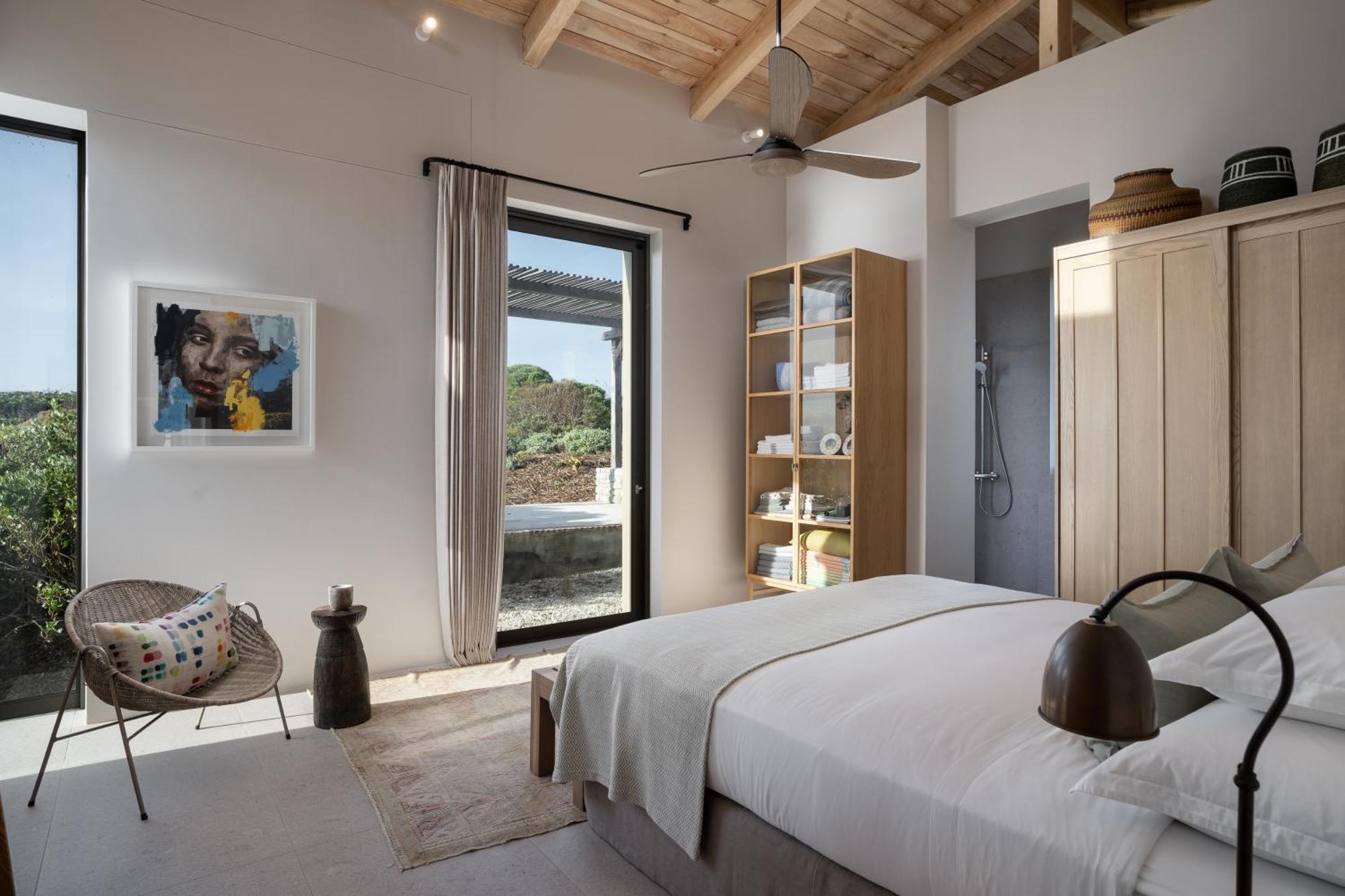 Romansbaai Collection Gansbaai Kültér fotó