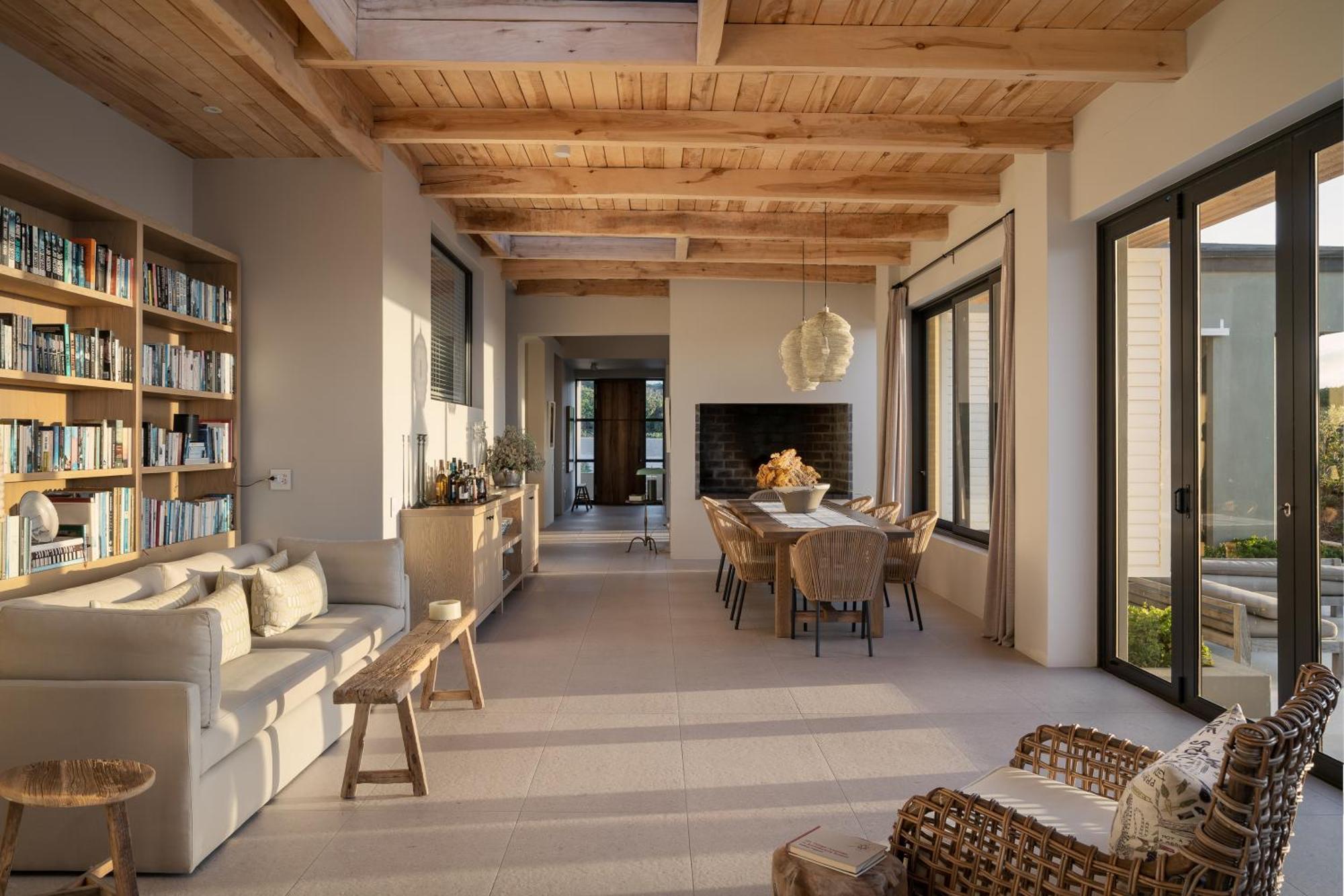 Romansbaai Collection Gansbaai Kültér fotó