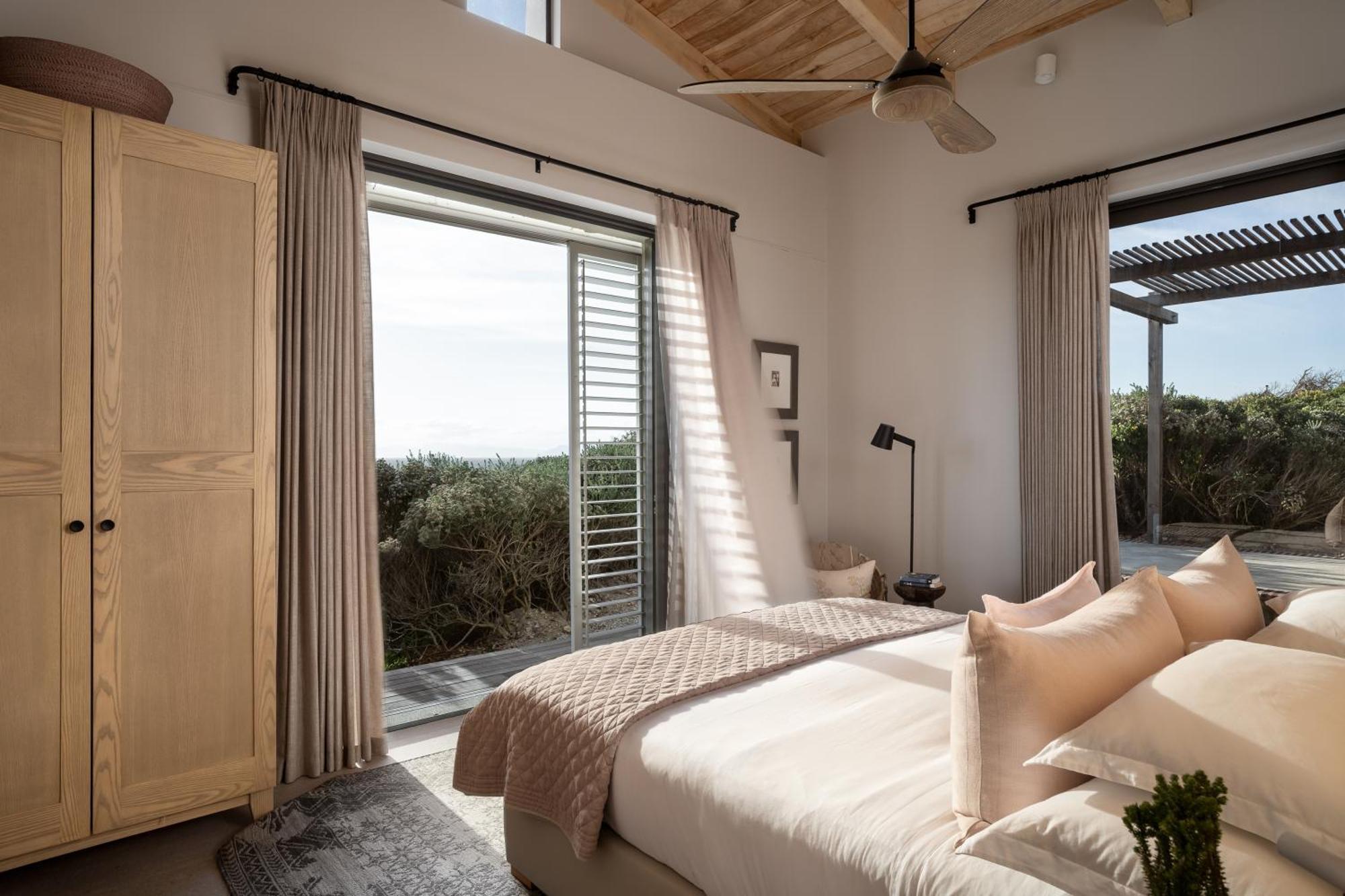 Romansbaai Collection Gansbaai Kültér fotó