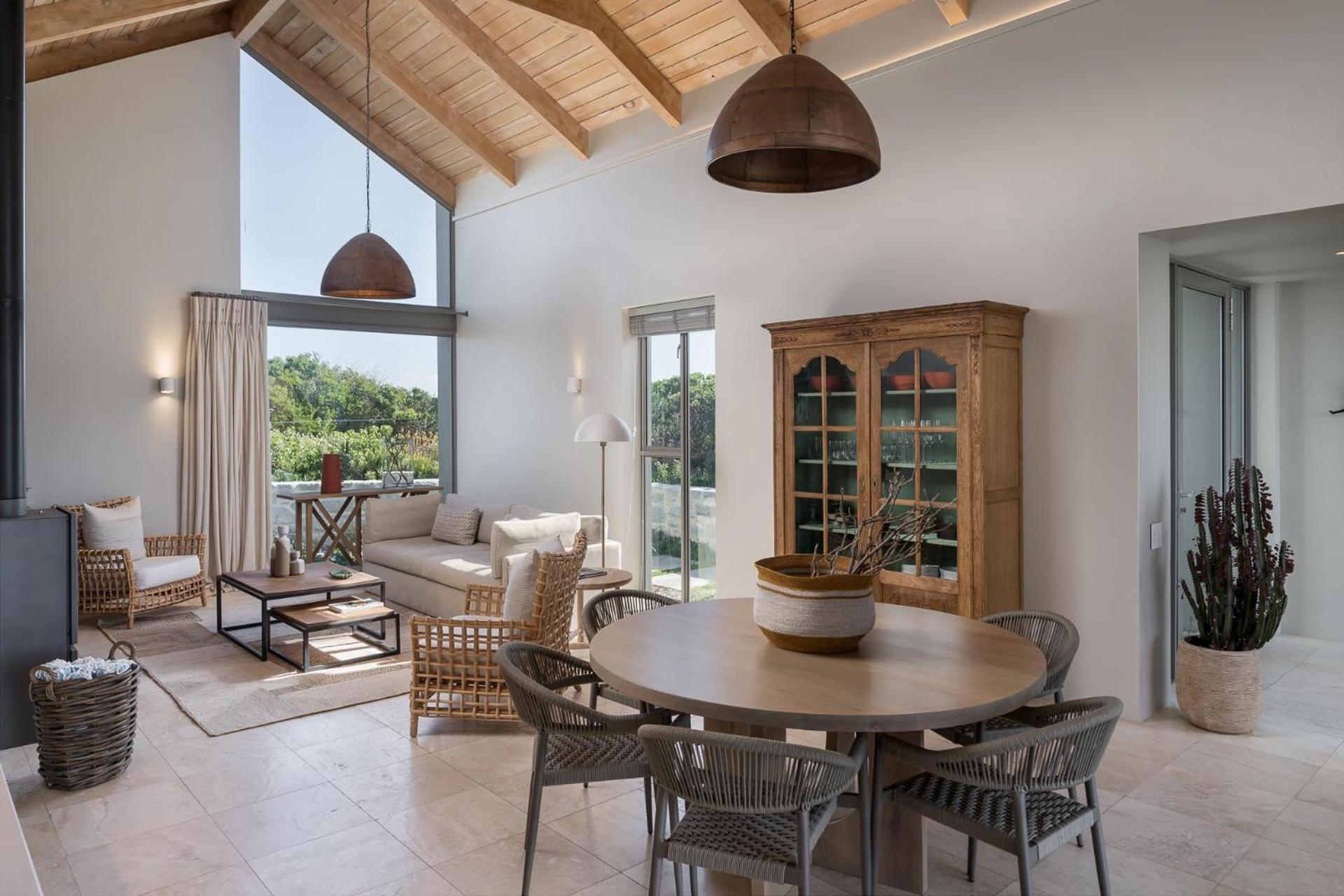 Romansbaai Collection Gansbaai Kültér fotó