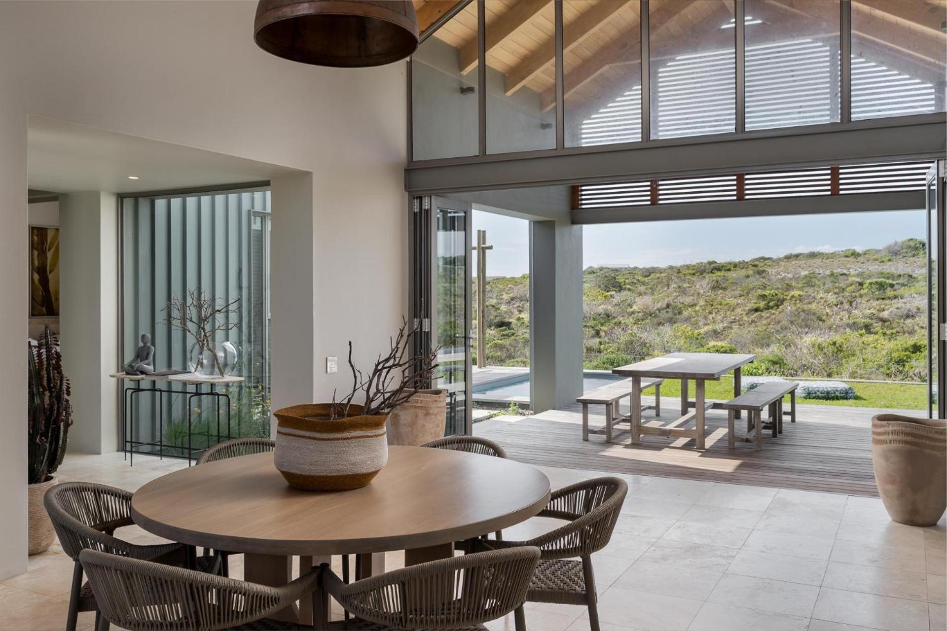 Romansbaai Collection Gansbaai Kültér fotó