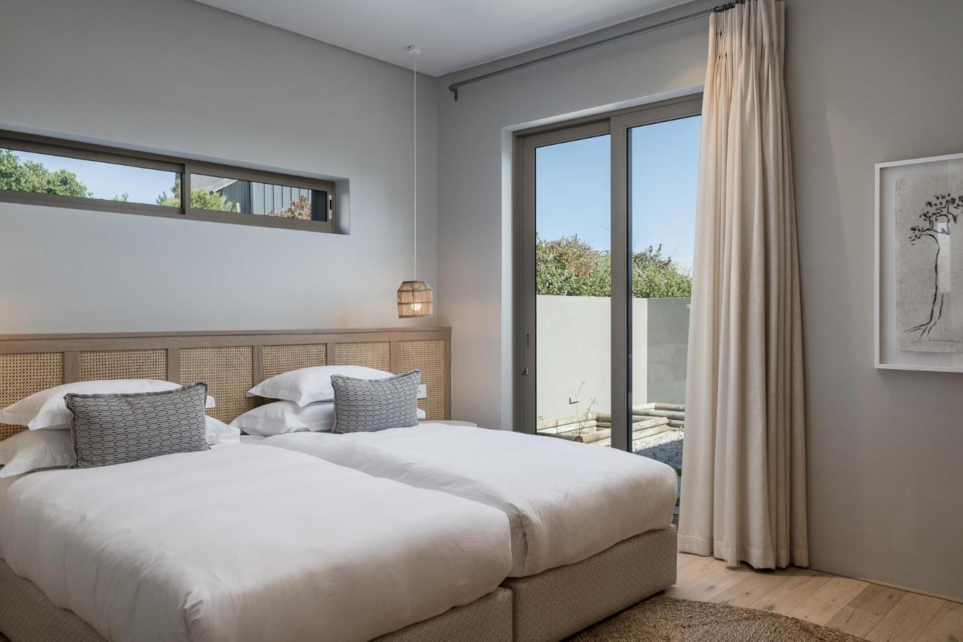 Romansbaai Collection Gansbaai Kültér fotó