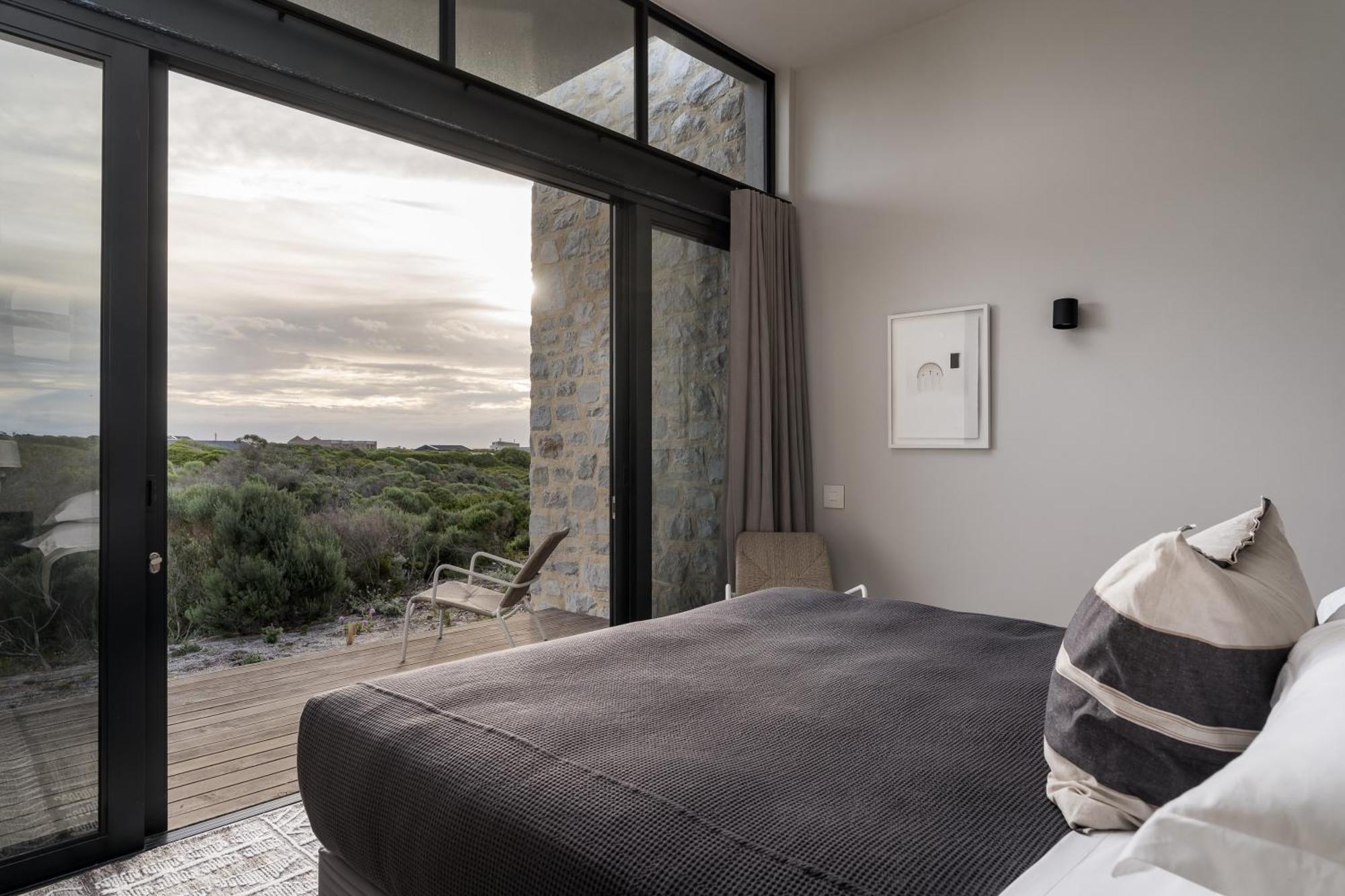 Romansbaai Collection Gansbaai Kültér fotó